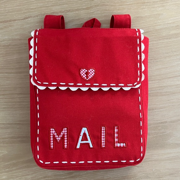 Valentine's Bundle - Picture 3 of 13